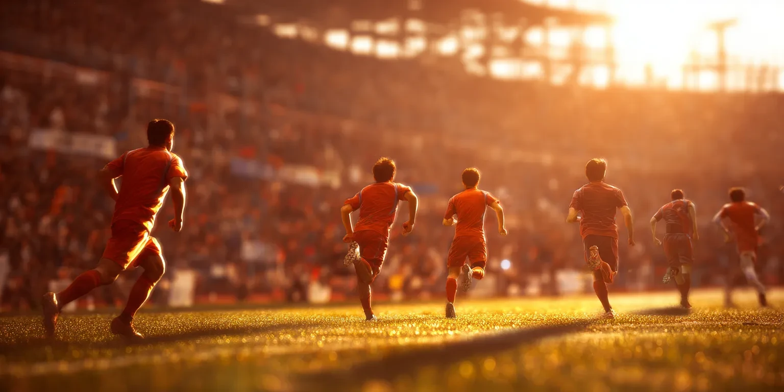 ice cassino — Futebol Americano