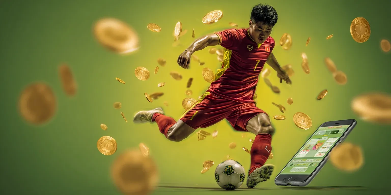 ice cassino — football 6