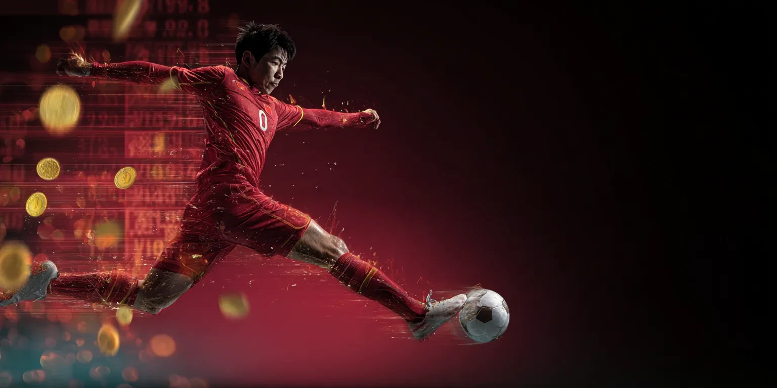 ice cassino — faq 2
