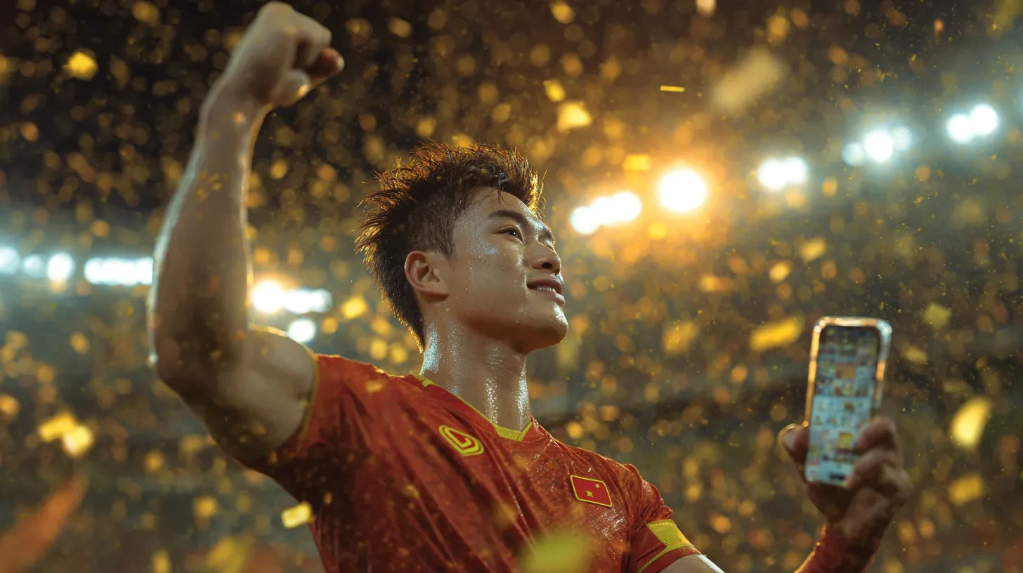 ice cassino — football 2