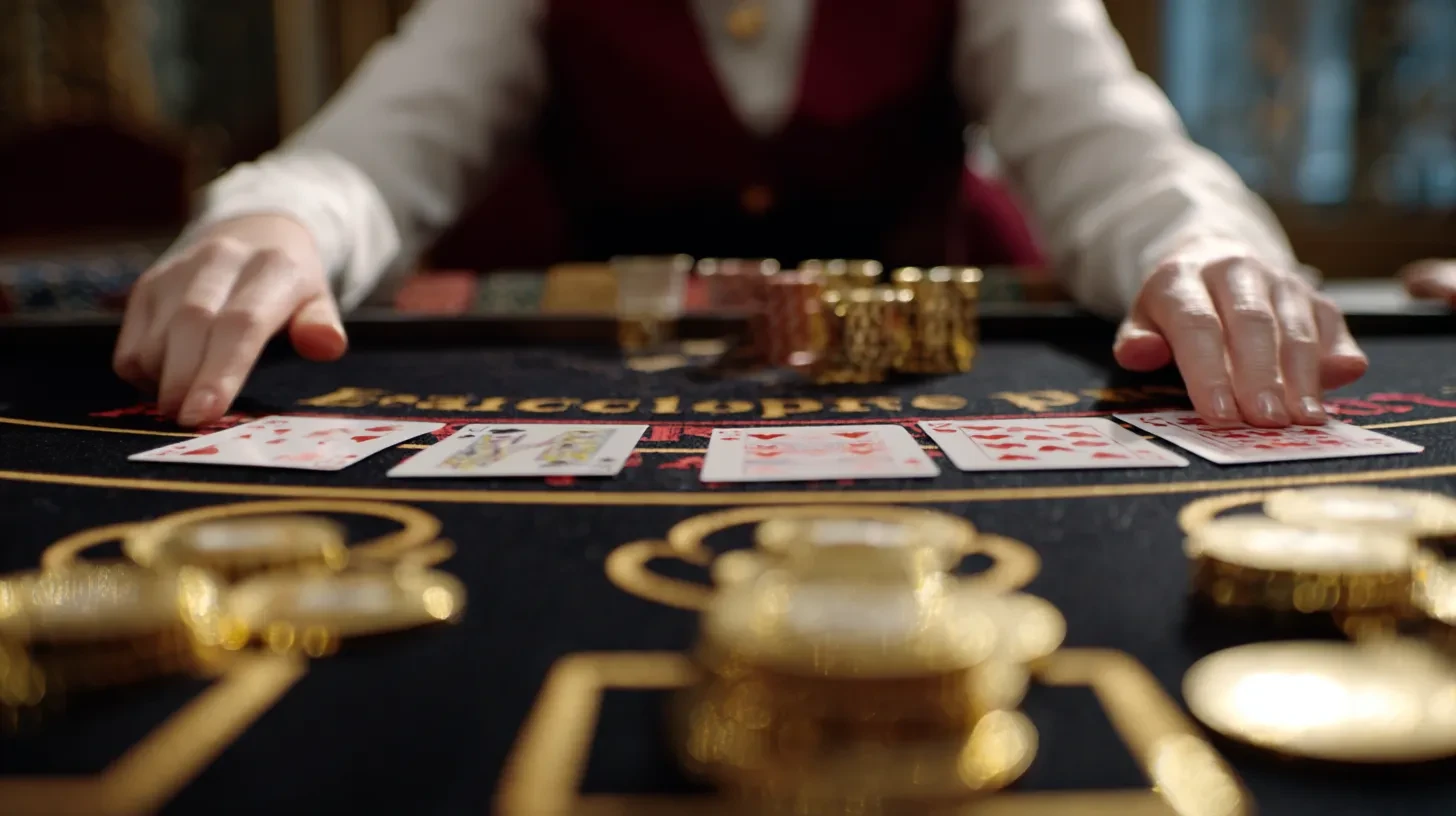 ice cassino — Wimbledon