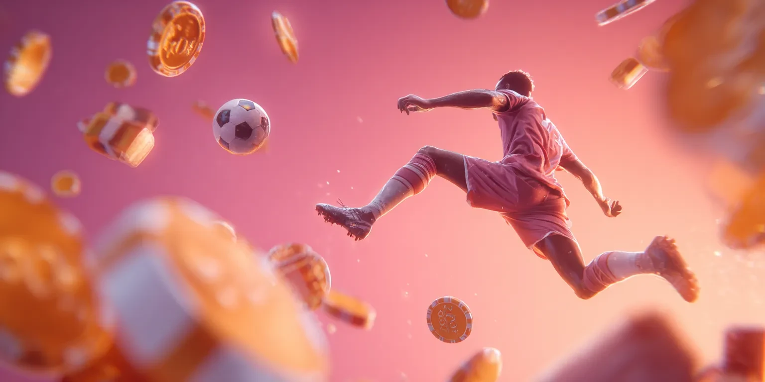 ice cassino — Futebol