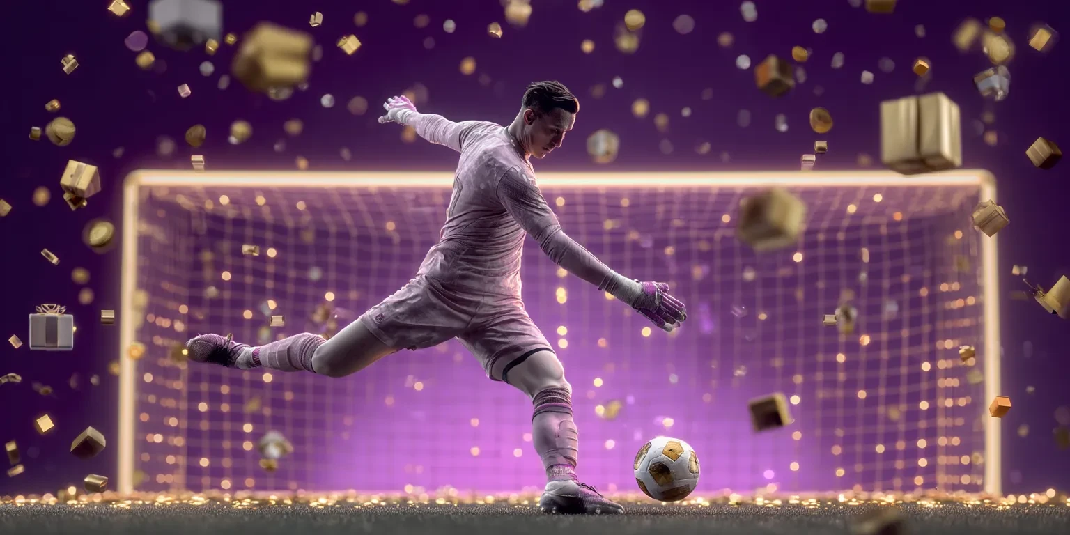 ice cassino — Premier League